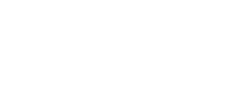 B2B Brand Logo